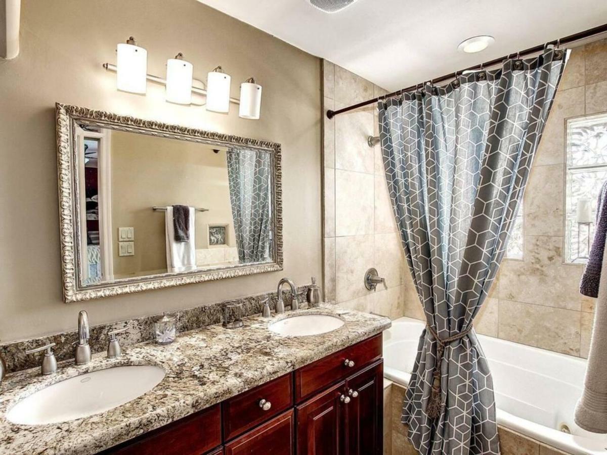 Kierland Villa - North Scottsdale Home W/Pool~Walk To Kierland Area Exterior photo